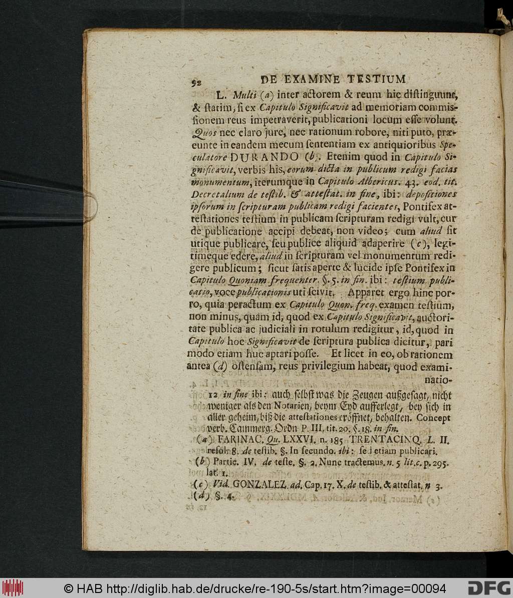 http://diglib.hab.de/drucke/re-190-5s/00094.jpg