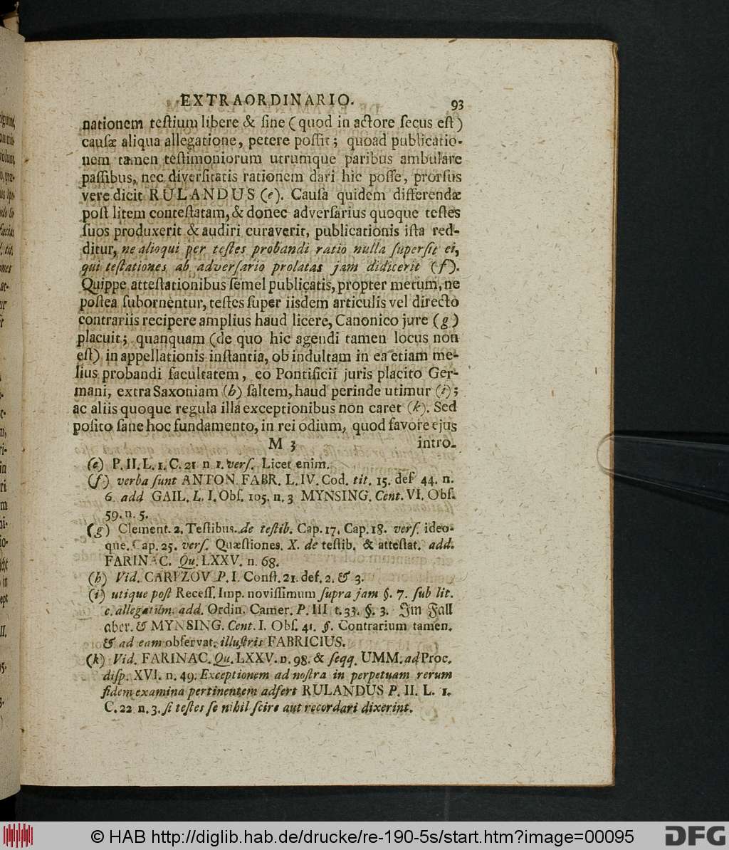 http://diglib.hab.de/drucke/re-190-5s/00095.jpg