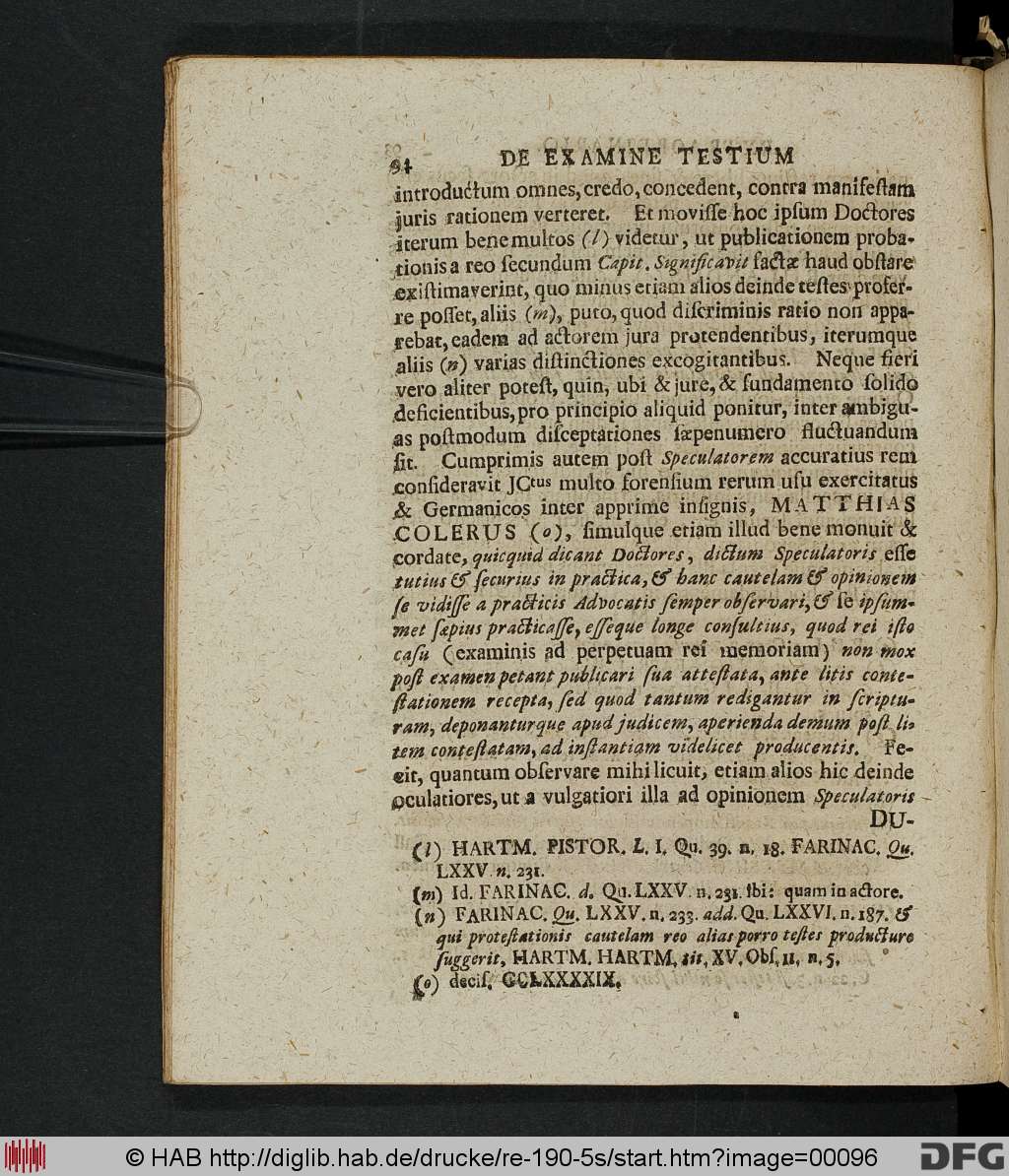 http://diglib.hab.de/drucke/re-190-5s/00096.jpg