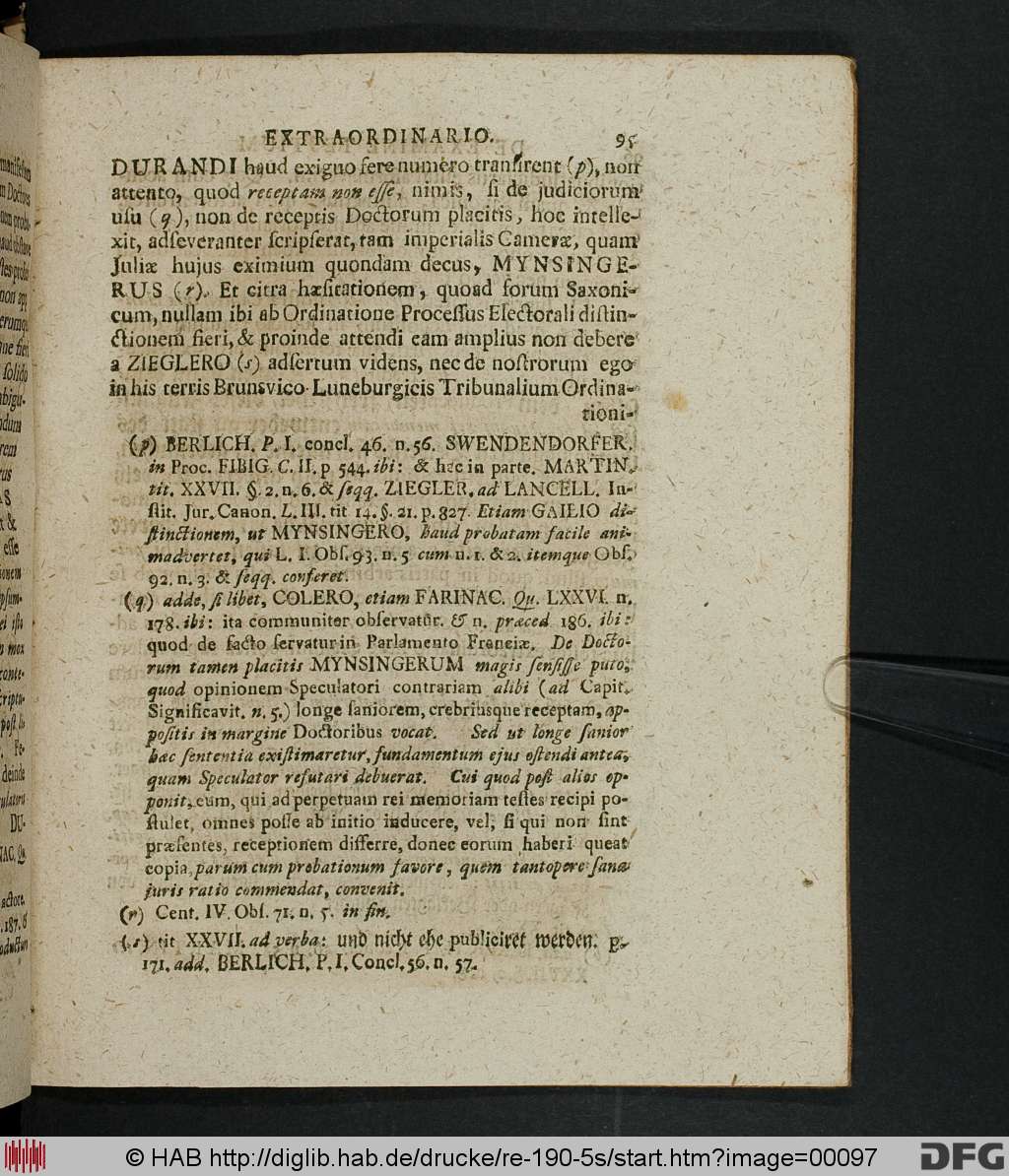 http://diglib.hab.de/drucke/re-190-5s/00097.jpg