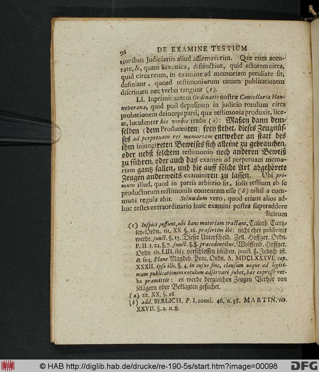 http://diglib.hab.de/drucke/re-190-5s/00098.jpg