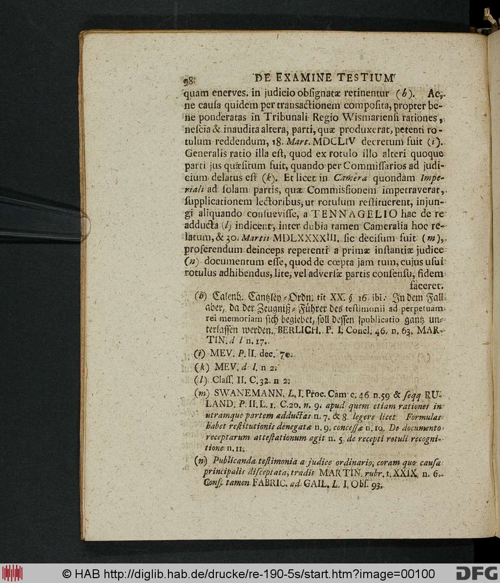 http://diglib.hab.de/drucke/re-190-5s/00100.jpg
