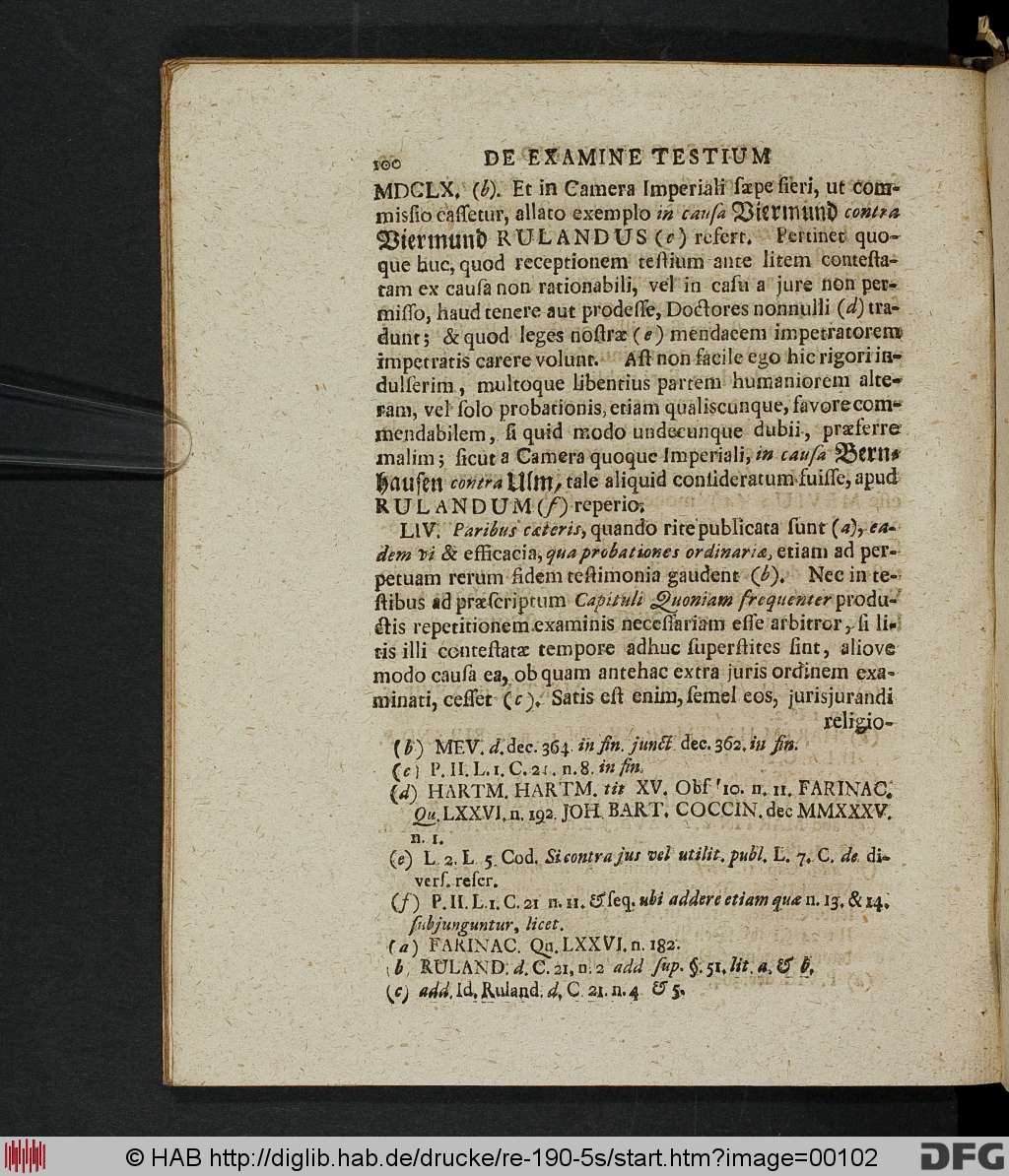http://diglib.hab.de/drucke/re-190-5s/00102.jpg