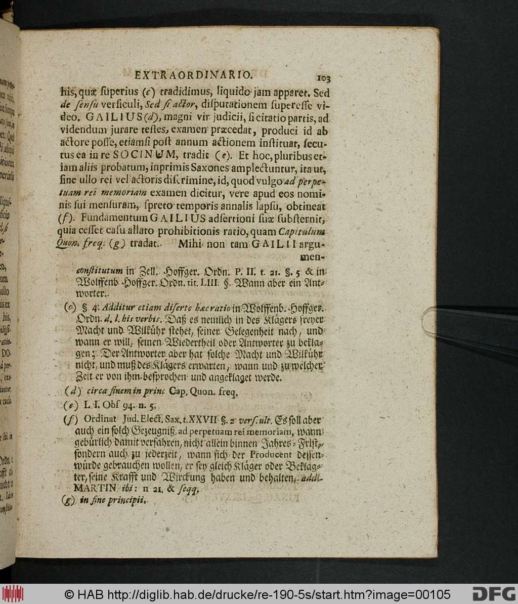 http://diglib.hab.de/drucke/re-190-5s/00105.jpg