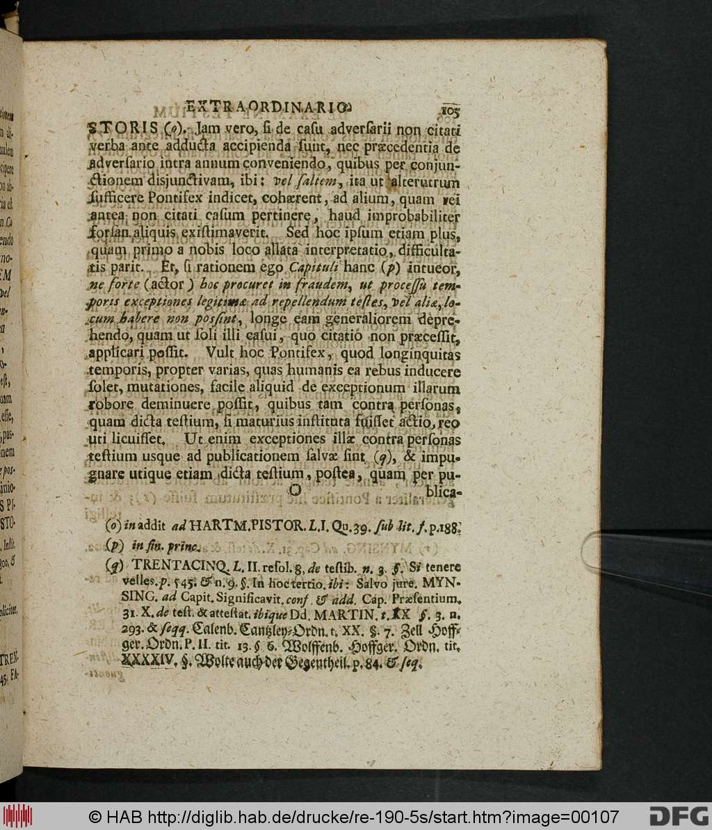http://diglib.hab.de/drucke/re-190-5s/00107.jpg