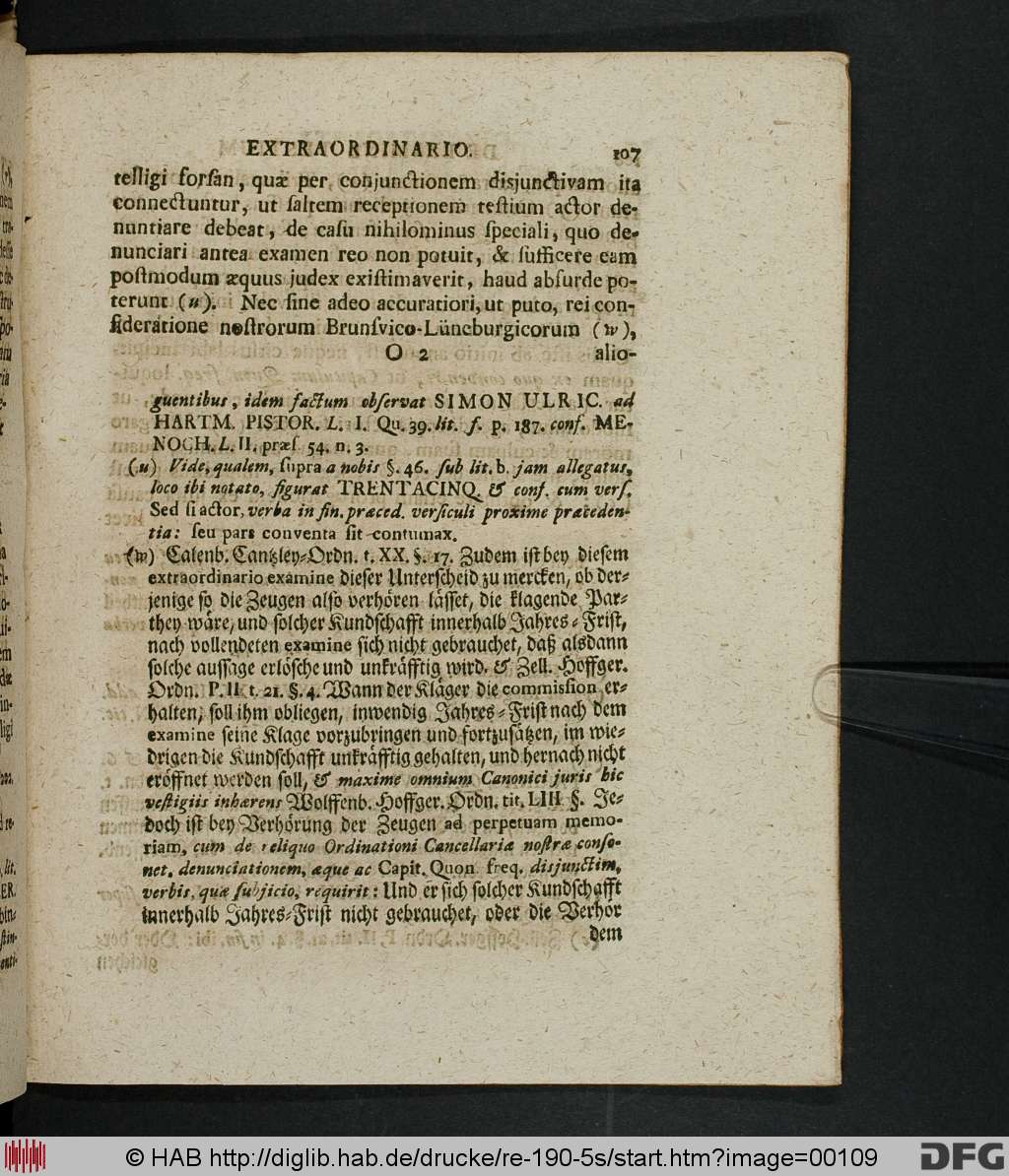 http://diglib.hab.de/drucke/re-190-5s/00109.jpg