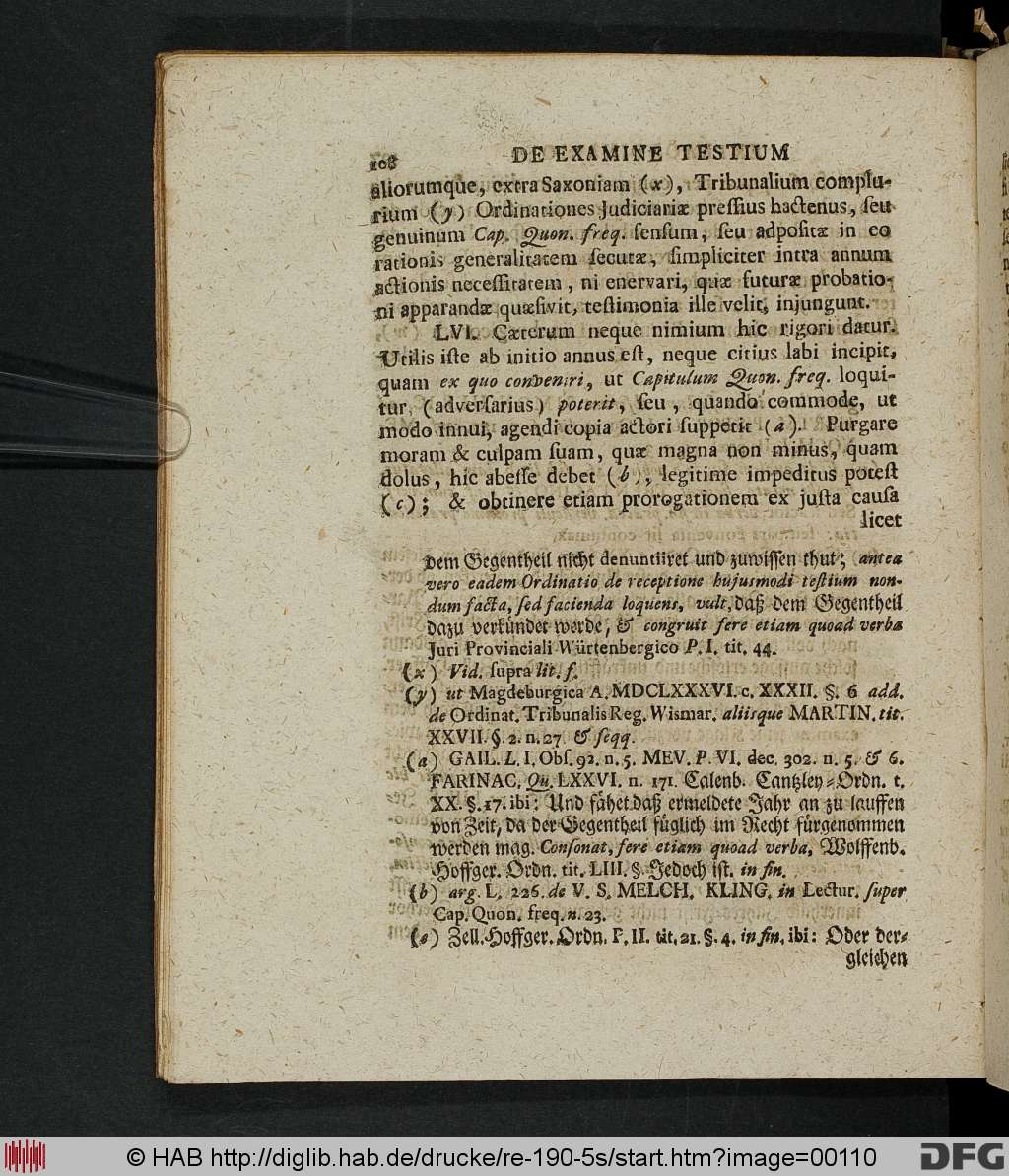 http://diglib.hab.de/drucke/re-190-5s/00110.jpg