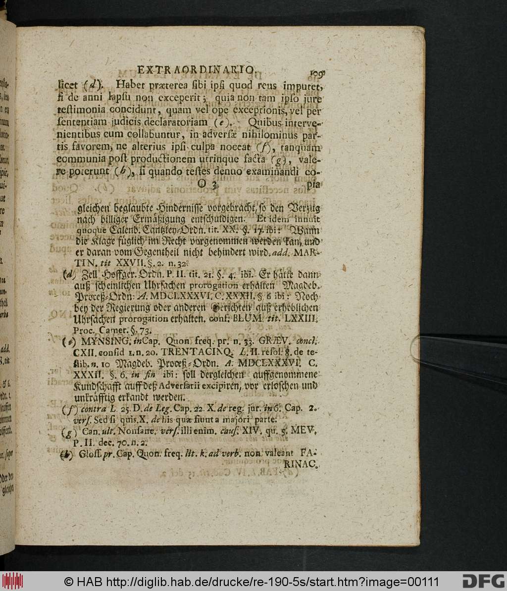 http://diglib.hab.de/drucke/re-190-5s/00111.jpg