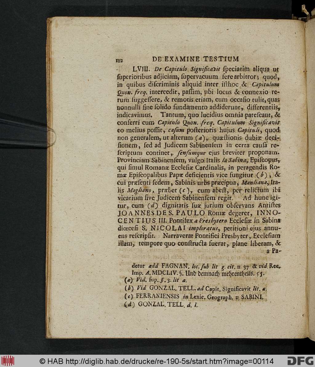 http://diglib.hab.de/drucke/re-190-5s/00114.jpg