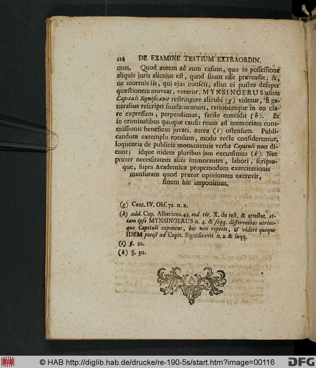 http://diglib.hab.de/drucke/re-190-5s/00116.jpg