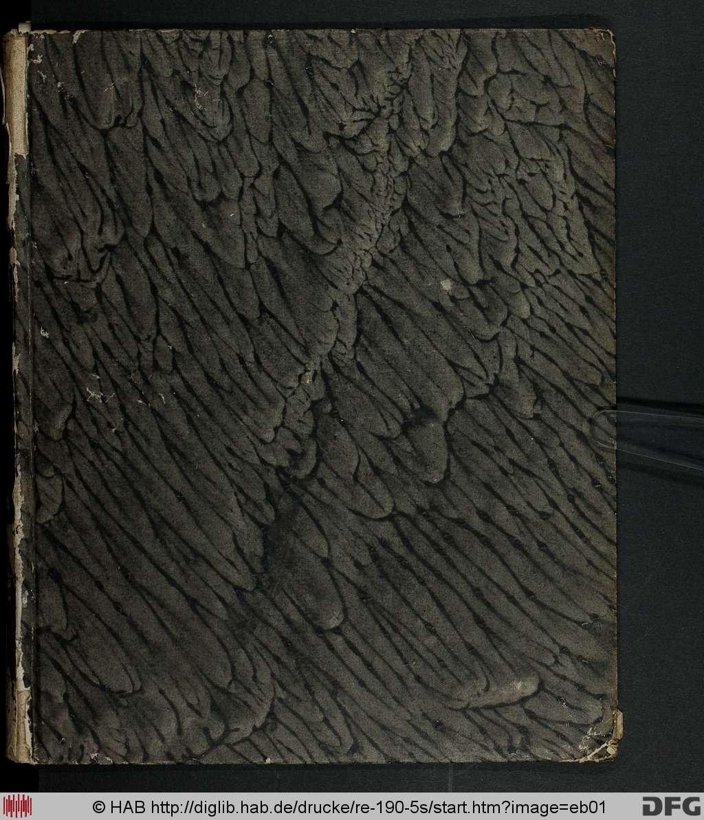 http://diglib.hab.de/drucke/re-190-5s/eb01.jpg