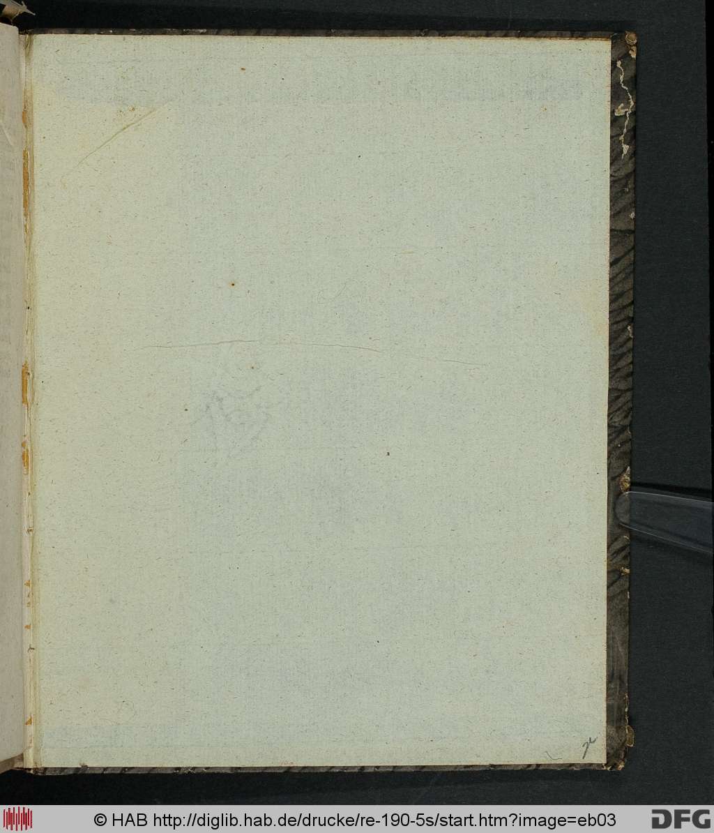 http://diglib.hab.de/drucke/re-190-5s/eb03.jpg