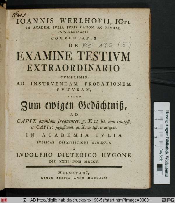 http://diglib.hab.de/drucke/re-190-5s/min/00001.jpg