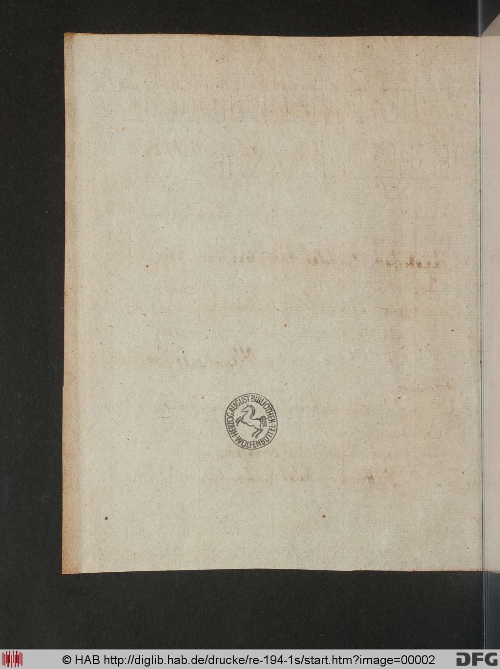 http://diglib.hab.de/drucke/re-194-1s/00002.jpg