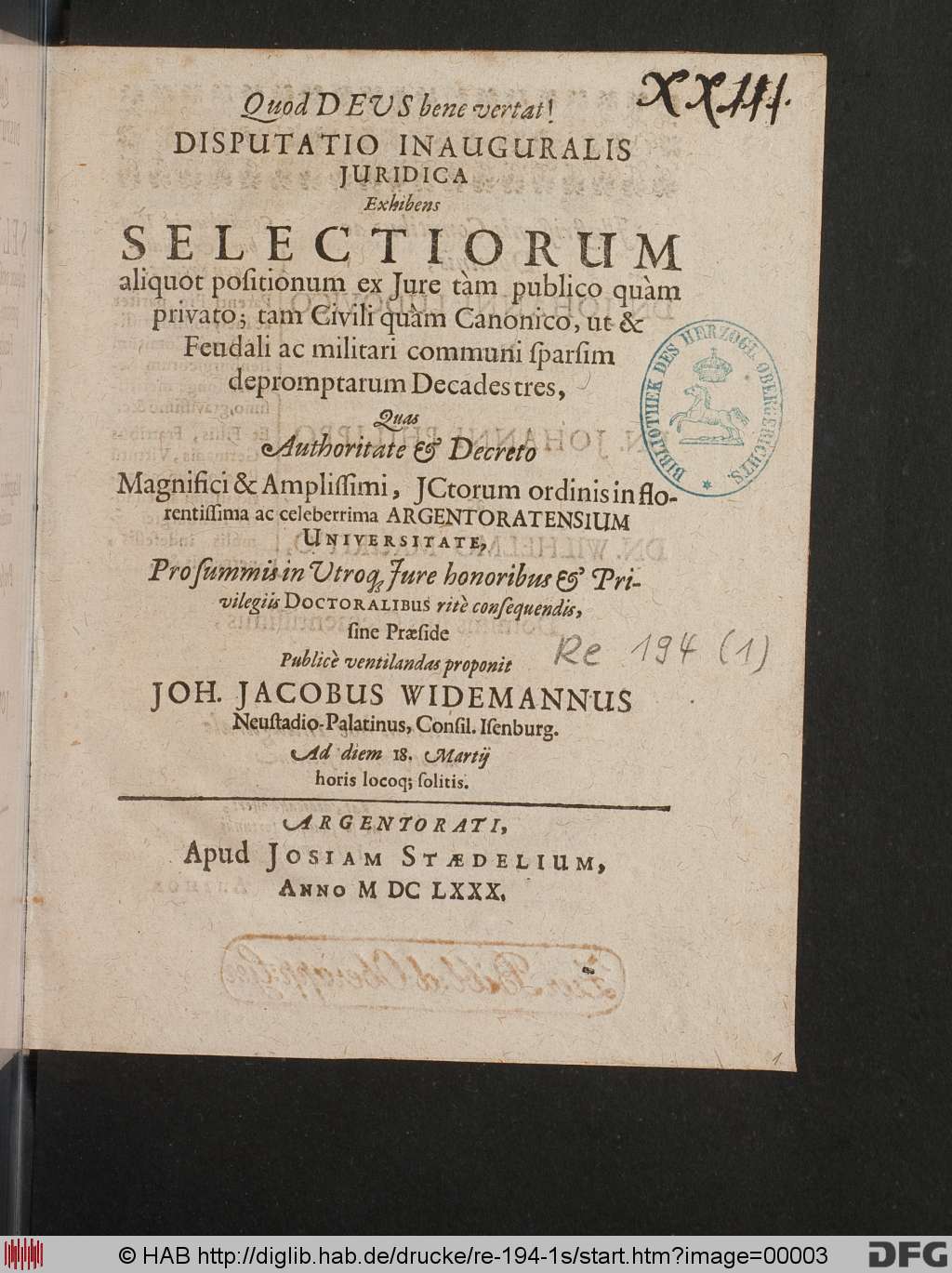 http://diglib.hab.de/drucke/re-194-1s/00003.jpg