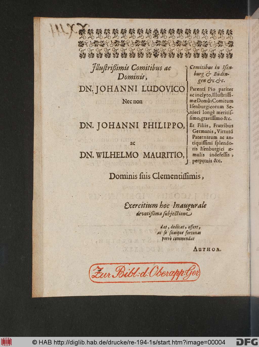 http://diglib.hab.de/drucke/re-194-1s/00004.jpg