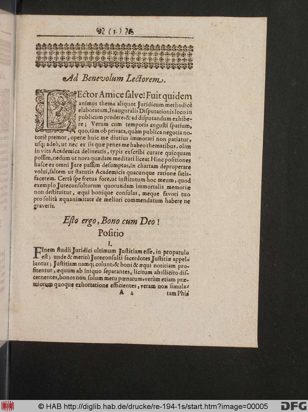 http://diglib.hab.de/drucke/re-194-1s/00005.jpg