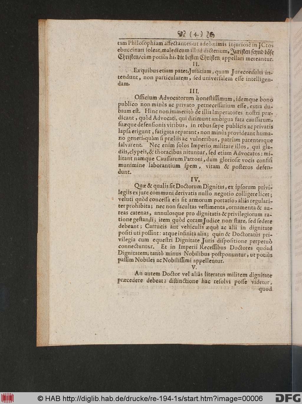 http://diglib.hab.de/drucke/re-194-1s/00006.jpg