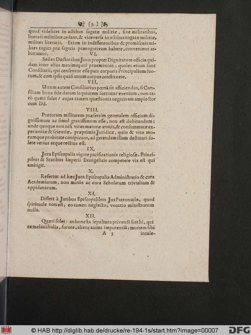 http://diglib.hab.de/drucke/re-194-1s/00007.jpg