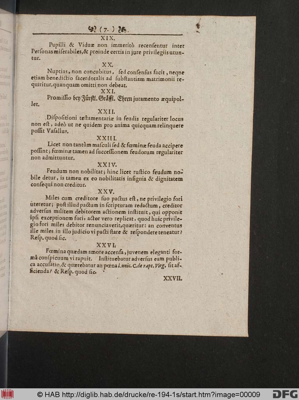 http://diglib.hab.de/drucke/re-194-1s/00009.jpg