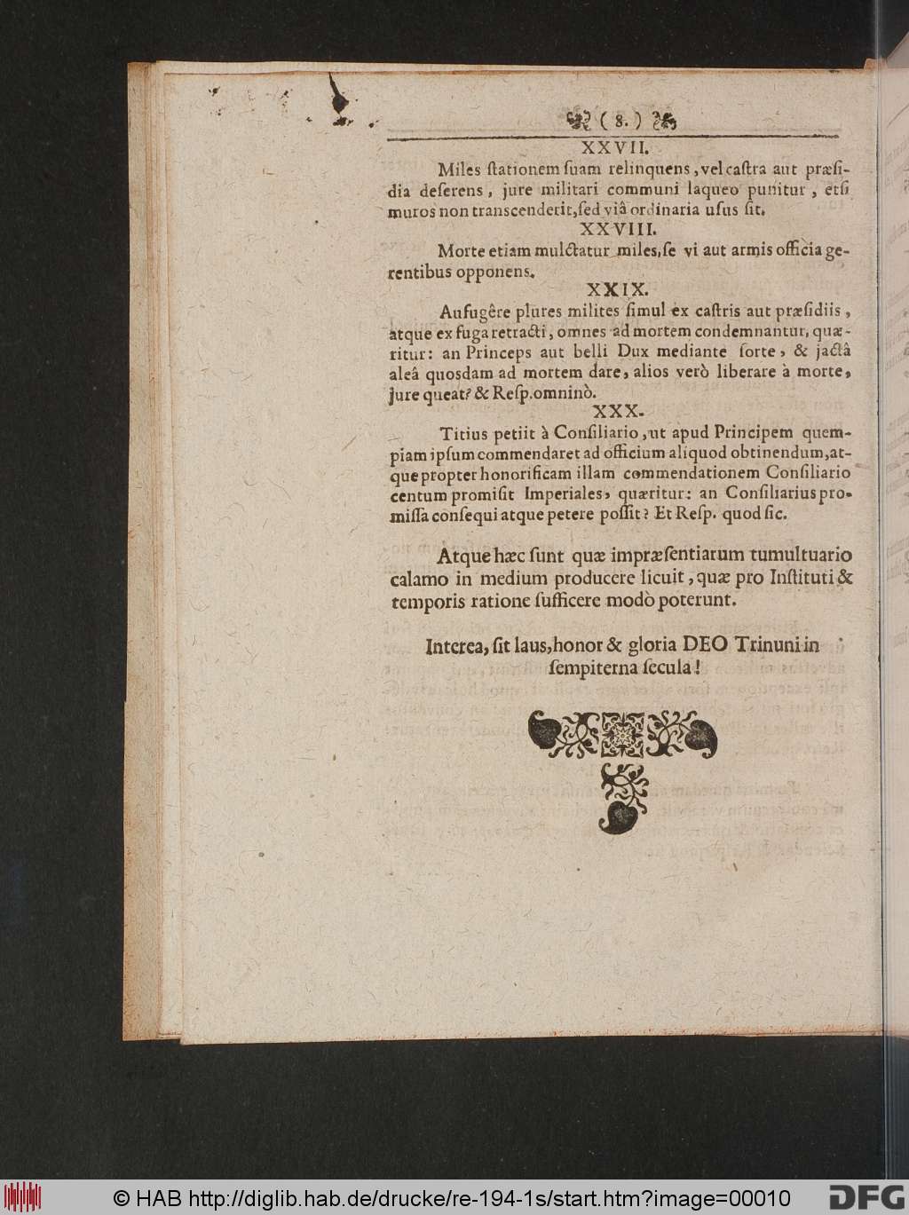 http://diglib.hab.de/drucke/re-194-1s/00010.jpg