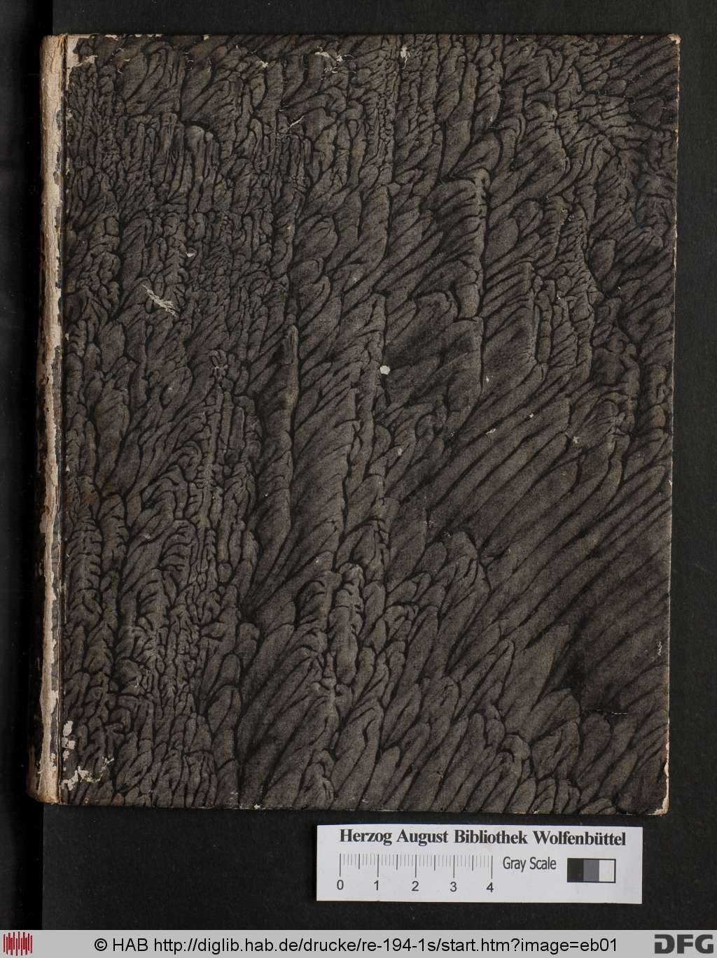 http://diglib.hab.de/drucke/re-194-1s/eb01.jpg