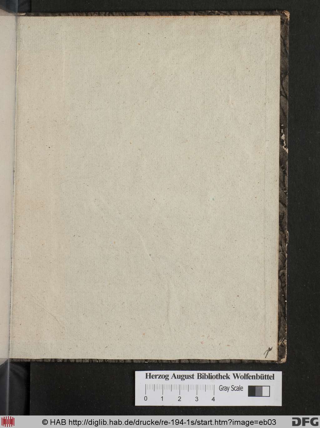 http://diglib.hab.de/drucke/re-194-1s/eb03.jpg