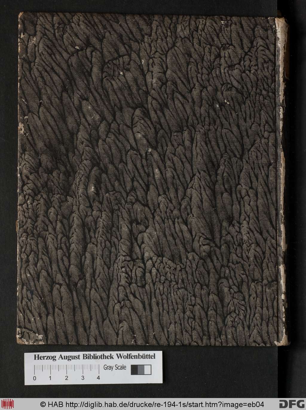 http://diglib.hab.de/drucke/re-194-1s/eb04.jpg