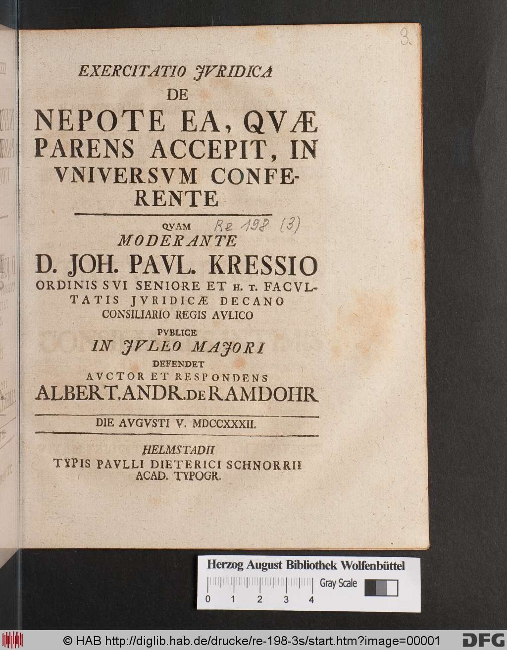 http://diglib.hab.de/drucke/re-198-3s/00001.jpg