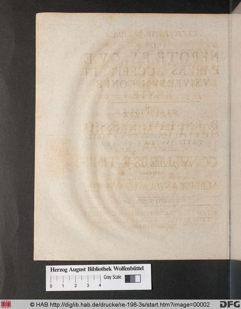 http://diglib.hab.de/drucke/re-198-3s/00002.jpg