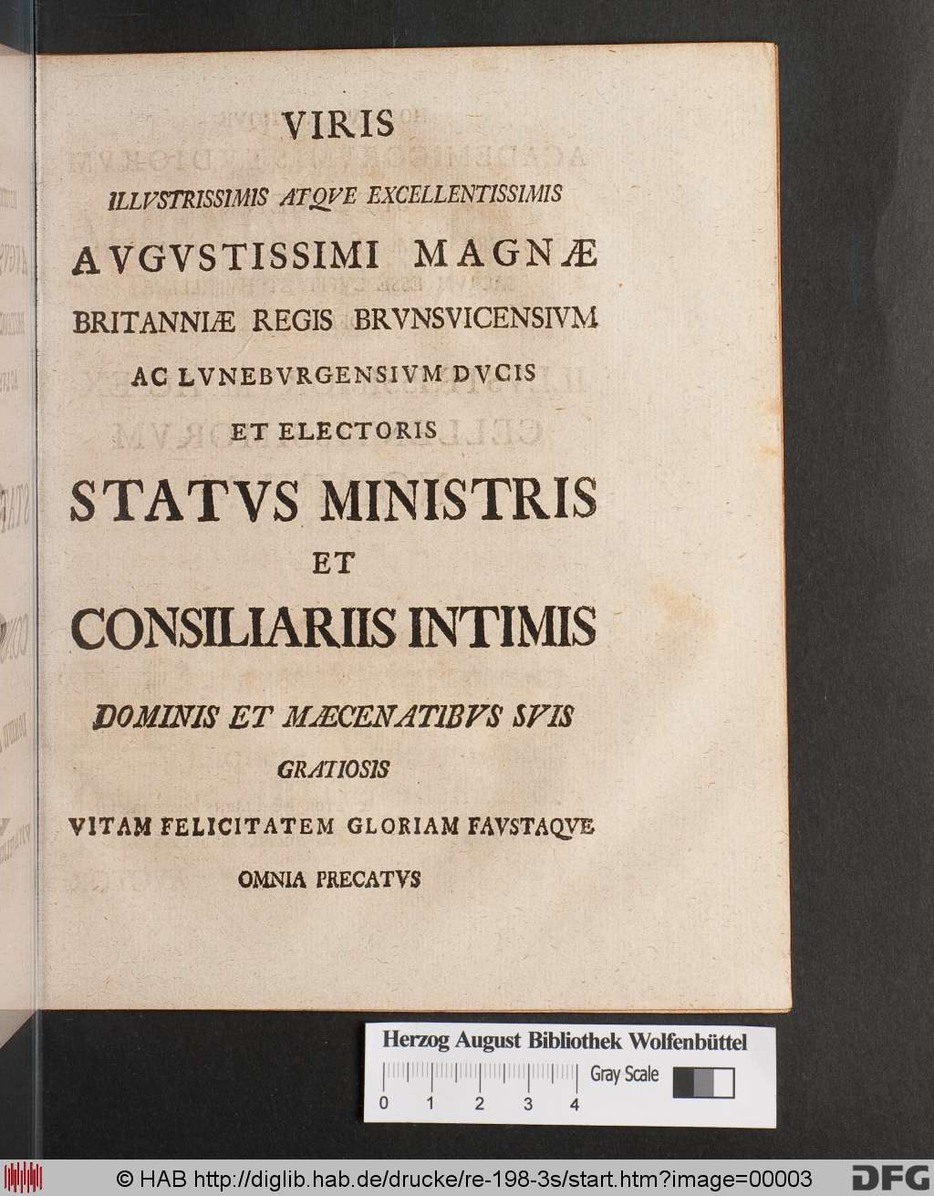 http://diglib.hab.de/drucke/re-198-3s/00003.jpg