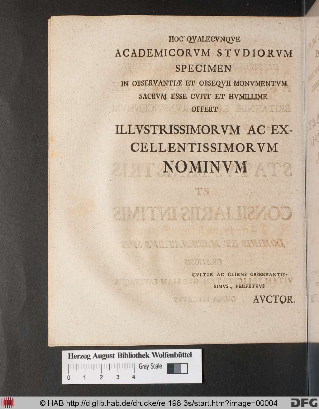 http://diglib.hab.de/drucke/re-198-3s/00004.jpg