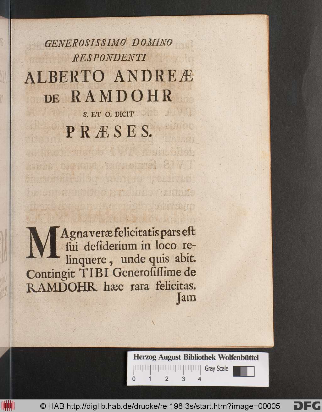 http://diglib.hab.de/drucke/re-198-3s/00005.jpg