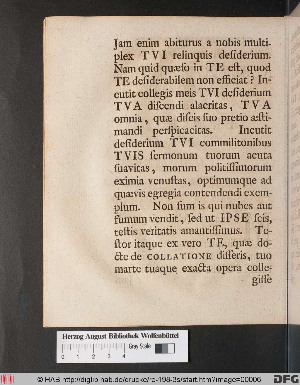 http://diglib.hab.de/drucke/re-198-3s/00006.jpg