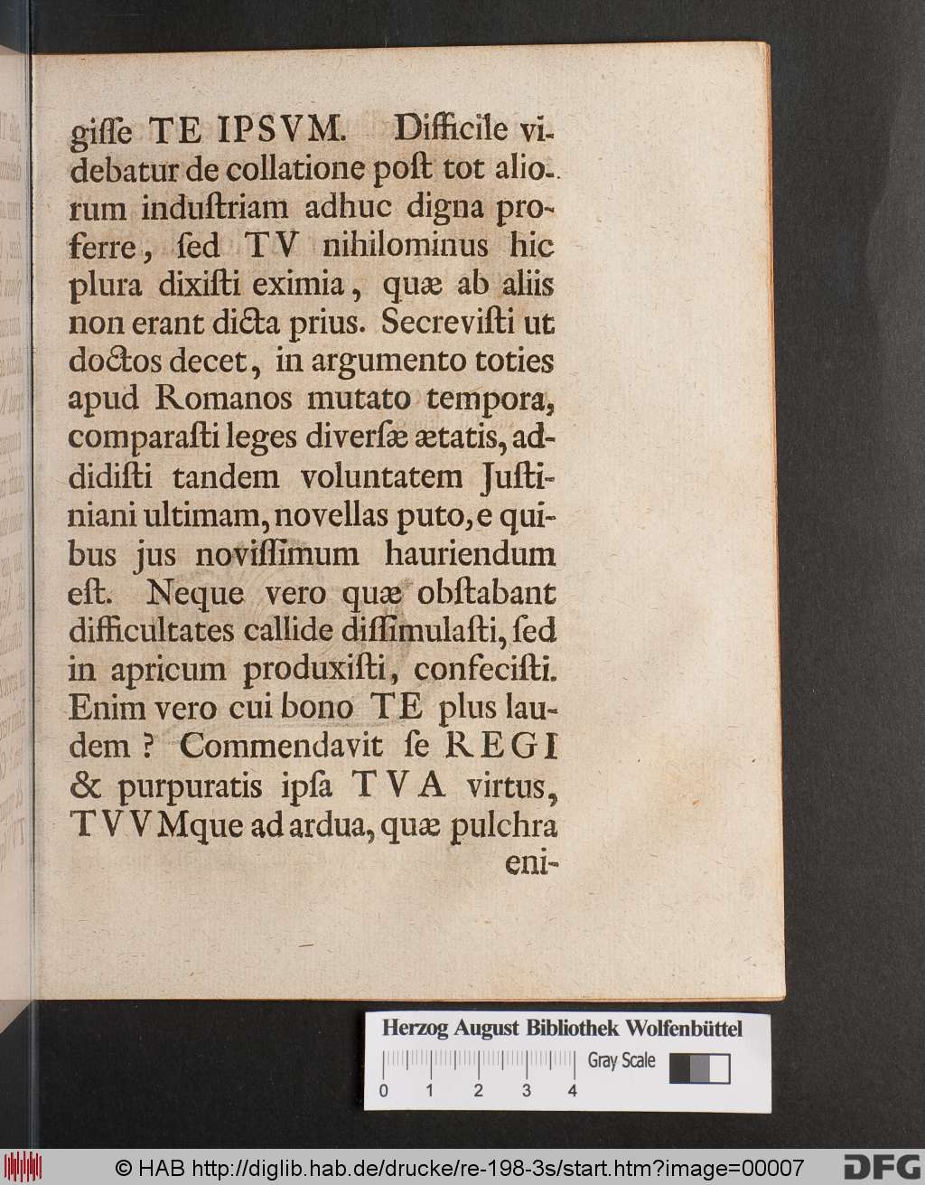 http://diglib.hab.de/drucke/re-198-3s/00007.jpg