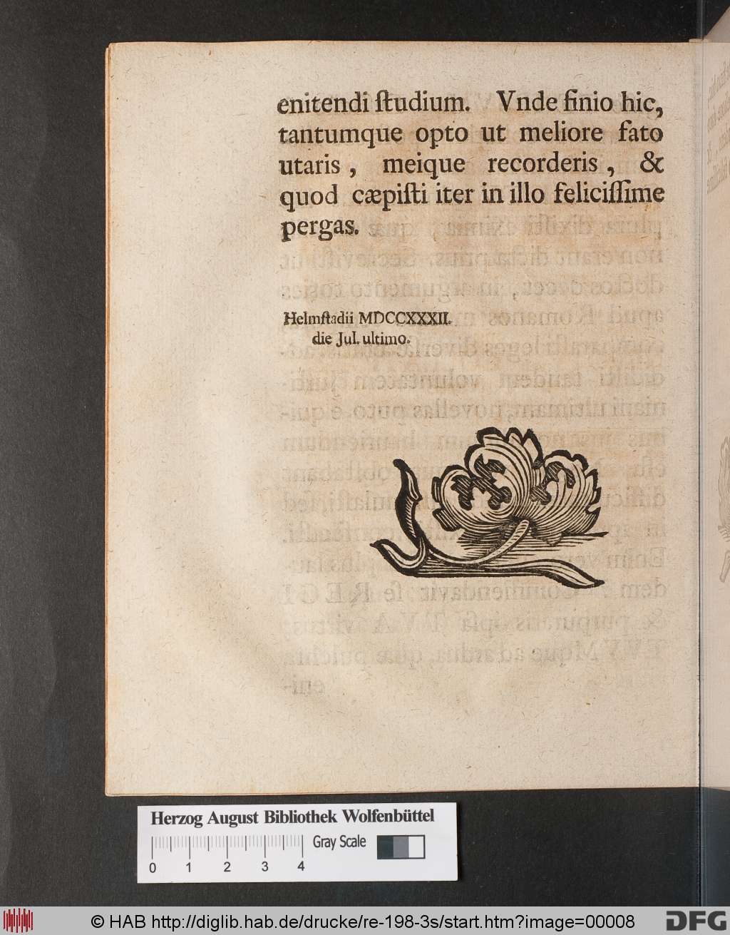 http://diglib.hab.de/drucke/re-198-3s/00008.jpg