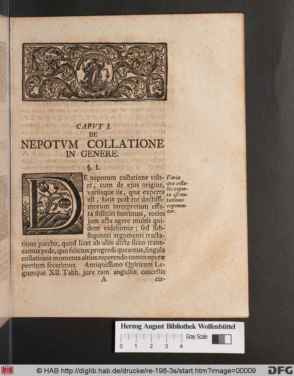 http://diglib.hab.de/drucke/re-198-3s/00009.jpg