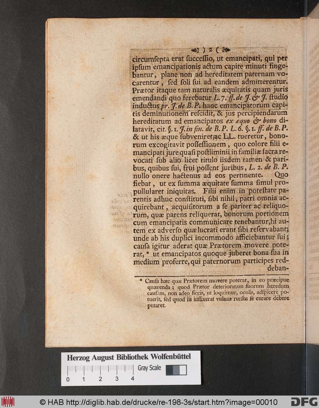 http://diglib.hab.de/drucke/re-198-3s/00010.jpg