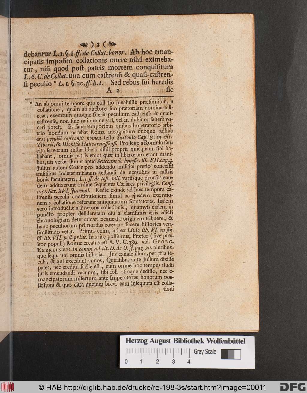 http://diglib.hab.de/drucke/re-198-3s/00011.jpg