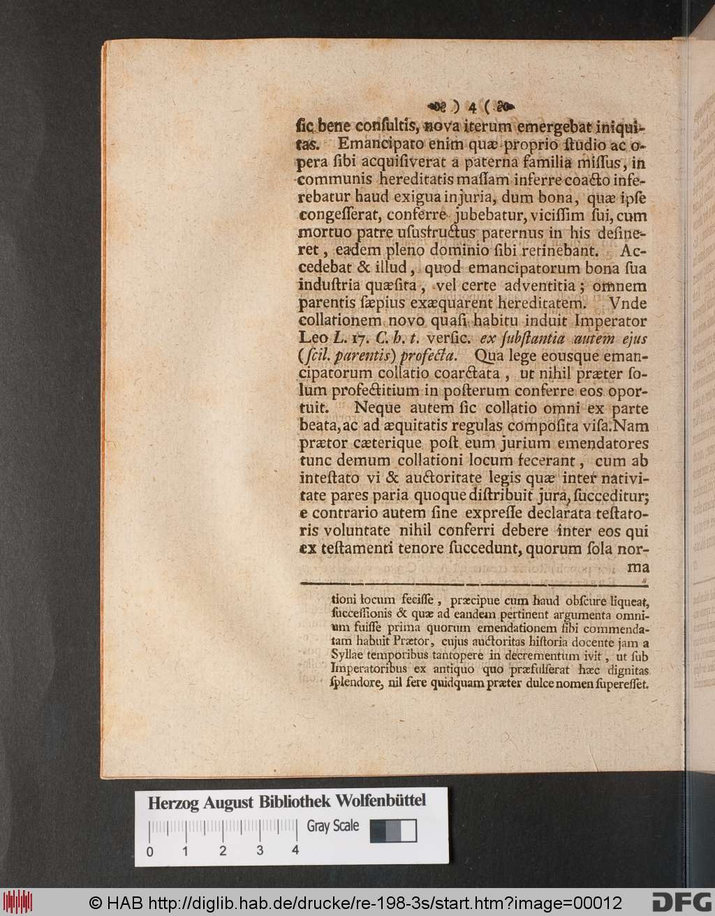 http://diglib.hab.de/drucke/re-198-3s/00012.jpg