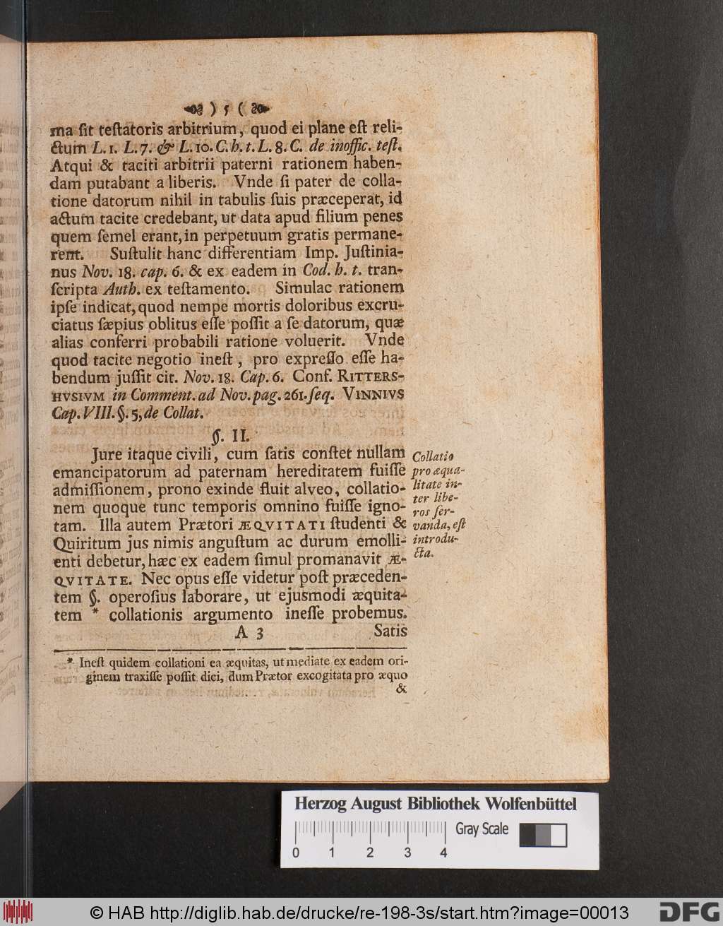 http://diglib.hab.de/drucke/re-198-3s/00013.jpg