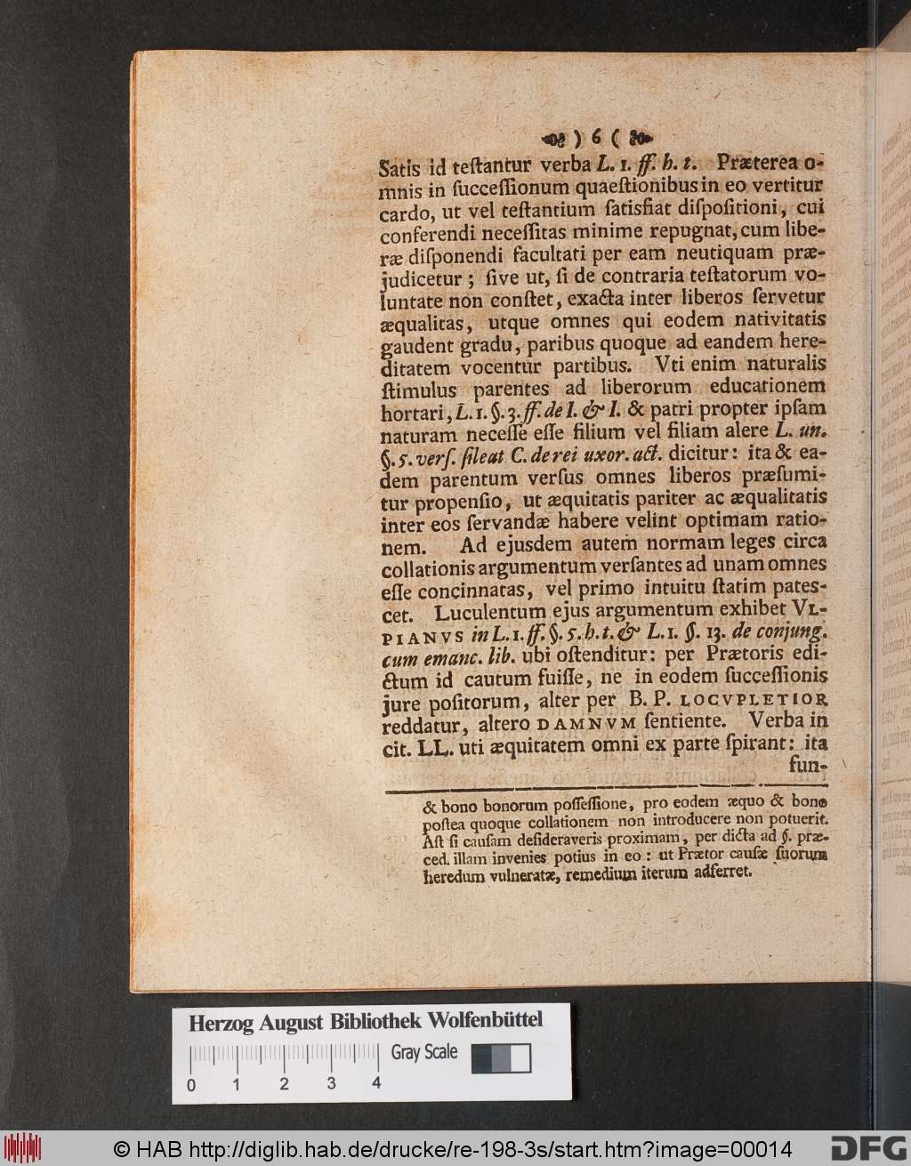 http://diglib.hab.de/drucke/re-198-3s/00014.jpg