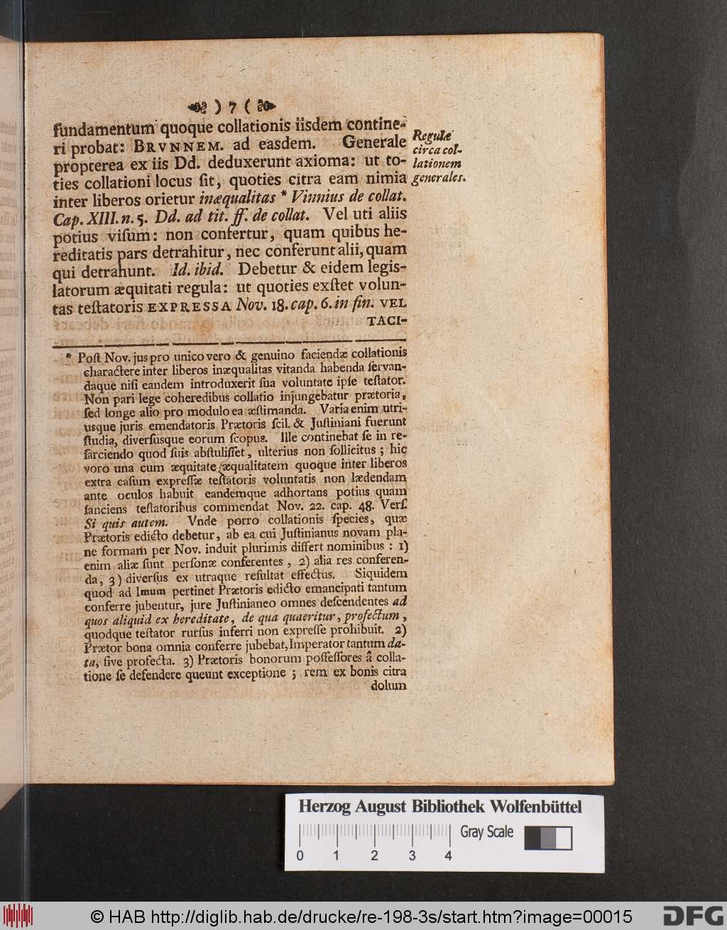 http://diglib.hab.de/drucke/re-198-3s/00015.jpg