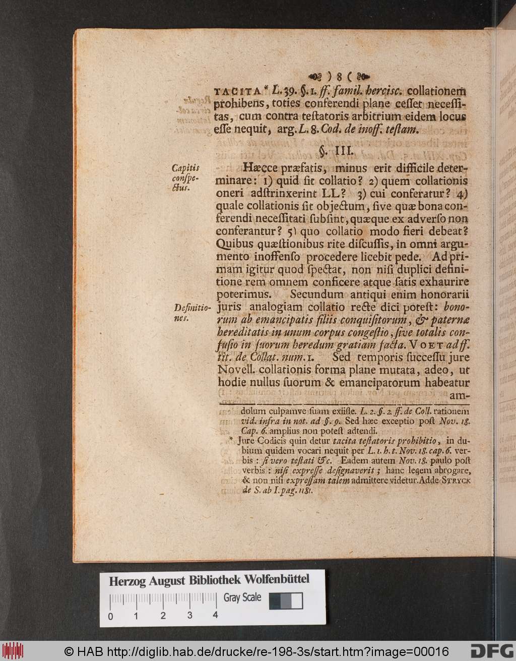 http://diglib.hab.de/drucke/re-198-3s/00016.jpg