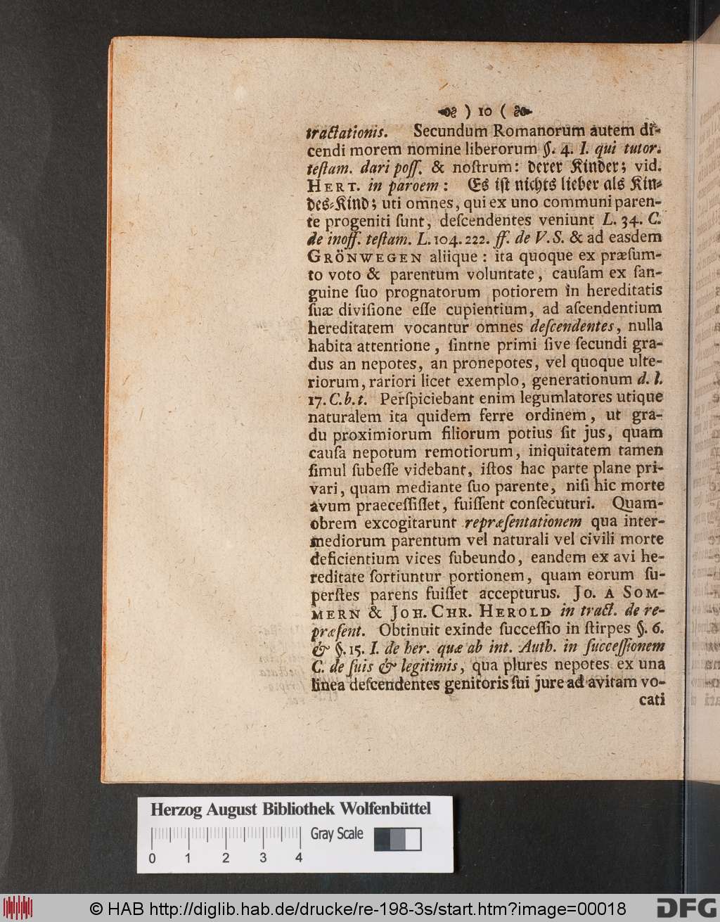 http://diglib.hab.de/drucke/re-198-3s/00018.jpg