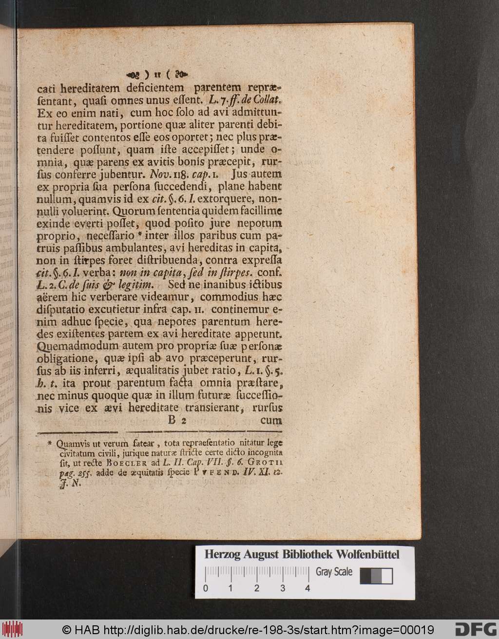 http://diglib.hab.de/drucke/re-198-3s/00019.jpg