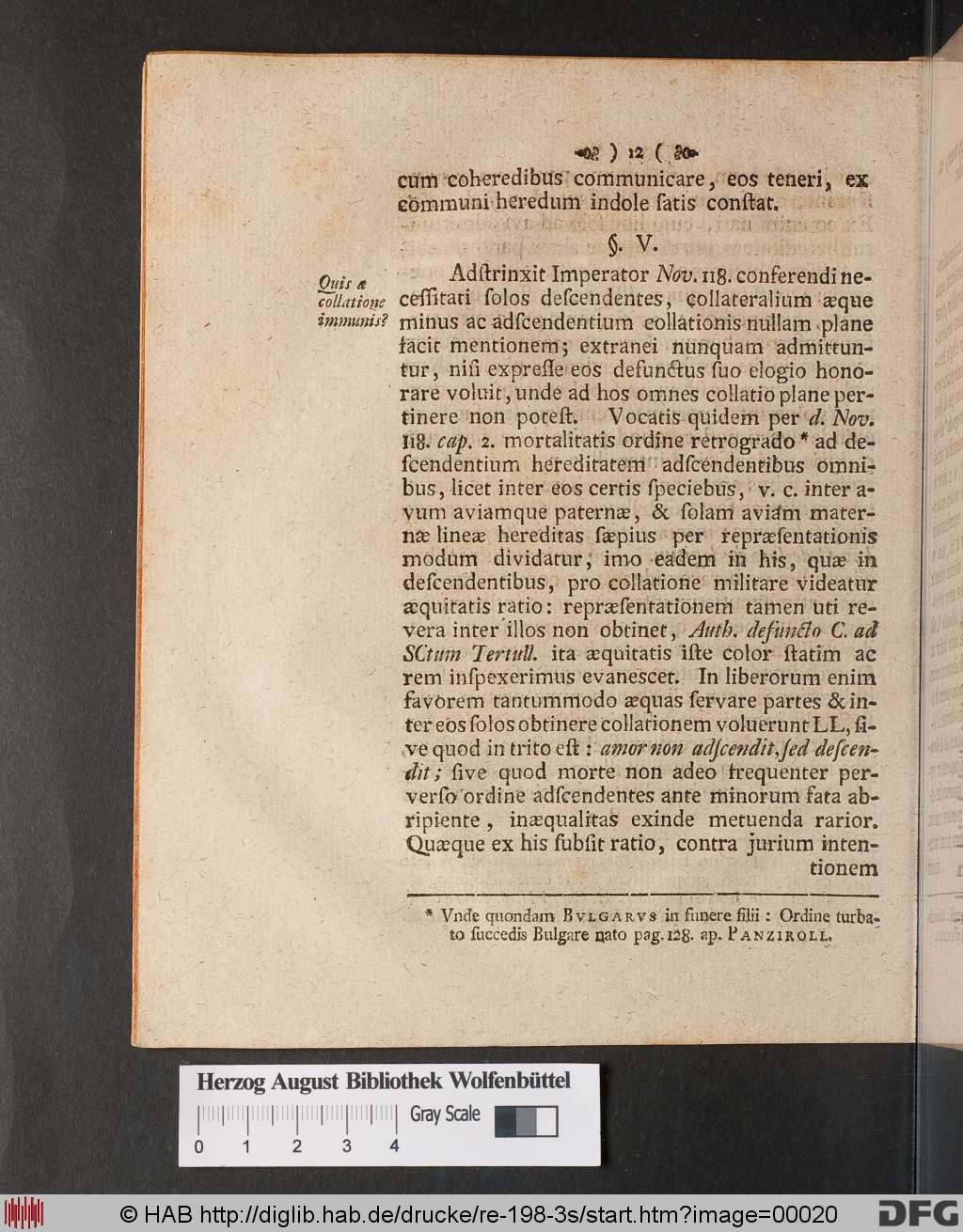 http://diglib.hab.de/drucke/re-198-3s/00020.jpg