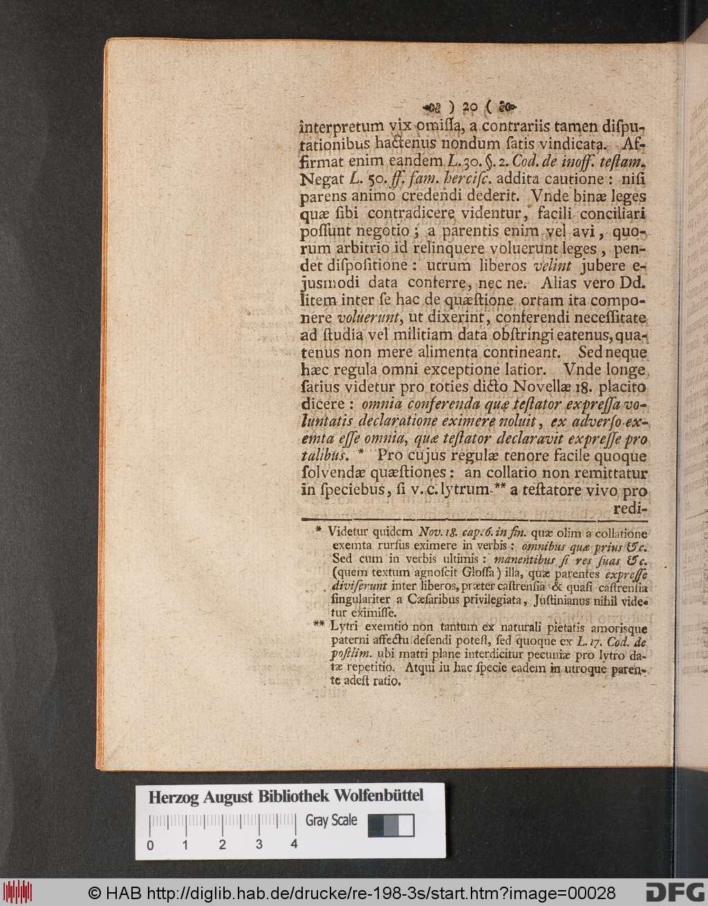 http://diglib.hab.de/drucke/re-198-3s/00028.jpg