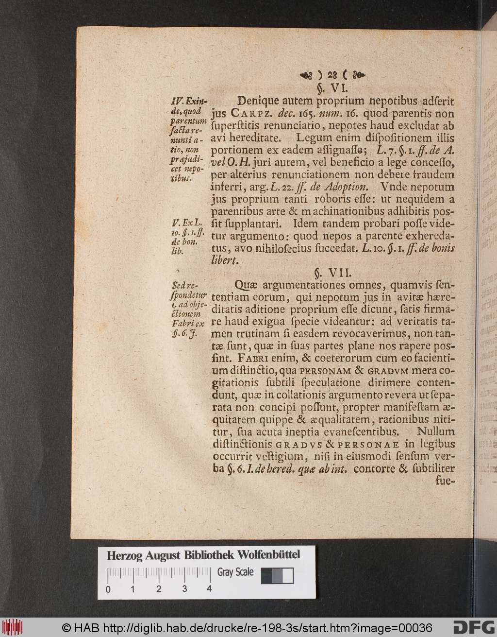 http://diglib.hab.de/drucke/re-198-3s/00036.jpg