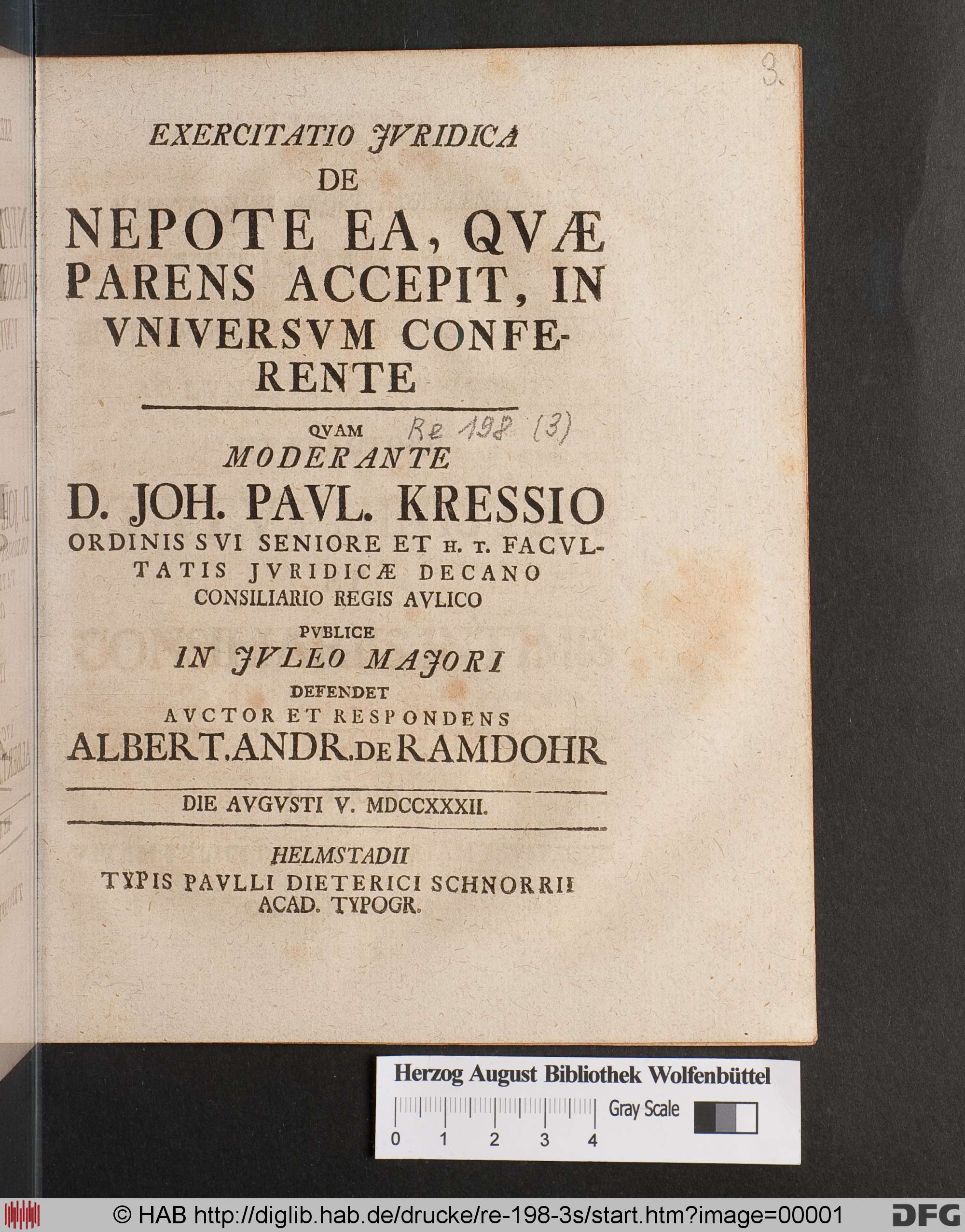 http://diglib.hab.de/drucke/re-198-3s/max/00001.jpg
